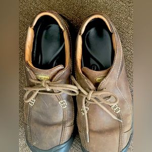 Men’s Keen Shoes